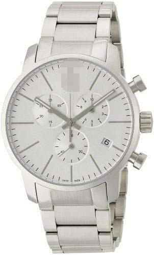 Wholesale Stainless Steel Men K2G27146 Watch