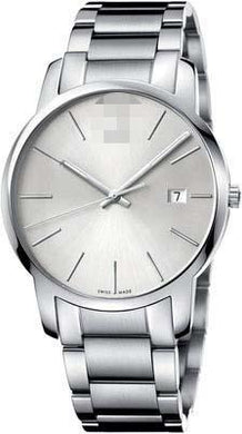 Wholesale Stainless Steel Men K2G2G146 Watch