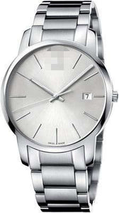 Wholesale Stainless Steel Men K2G2G146 Watch