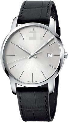 Wholesale Silver Watch Dial K2G2G1C6