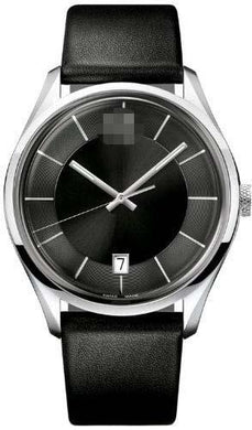 Customised Watch Dial K2H21102