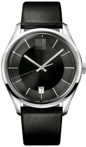 Customised Watch Dial K2H21102
