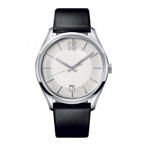 Customised Leather Watch Straps K2H21120