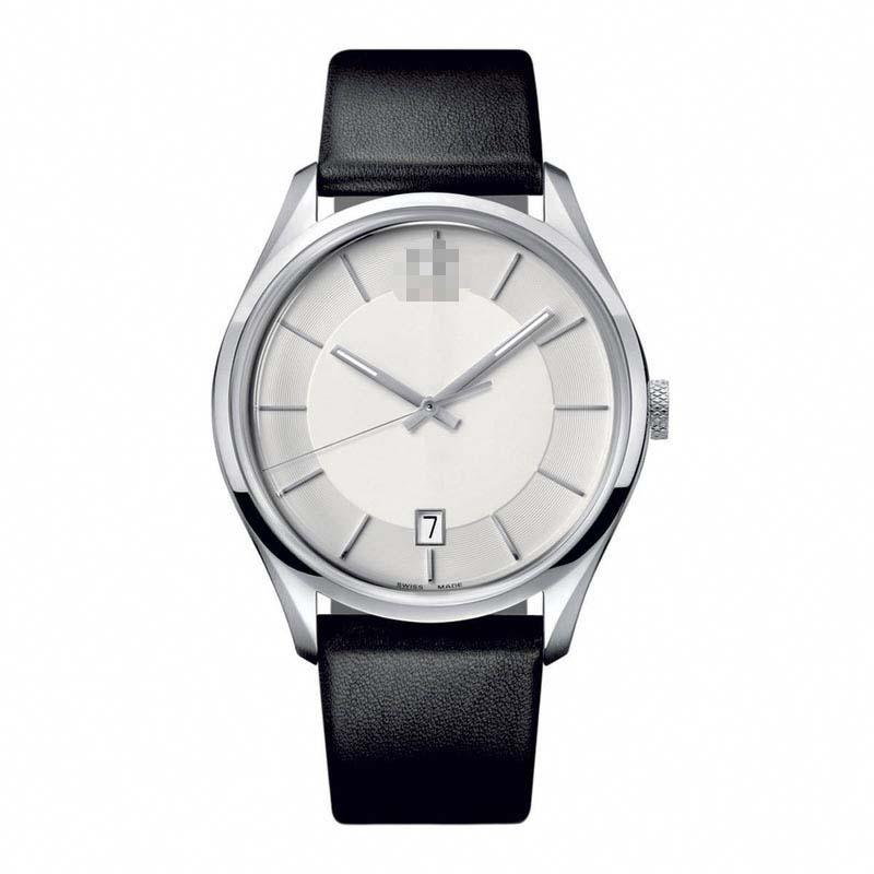 Wholesale Watch Dial K2H21120