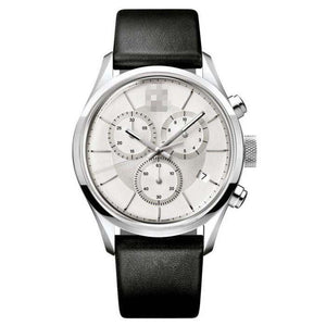 Wholesale Leather Watch Straps K2H27120
