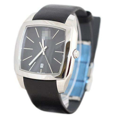 Custom Made Watch Dial K2K21107