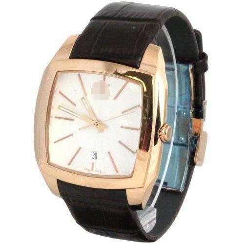 Custom Made Watch Dial K2K21620