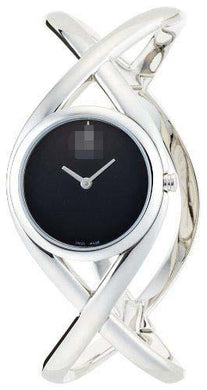 Customised Watch Dial K2L23102