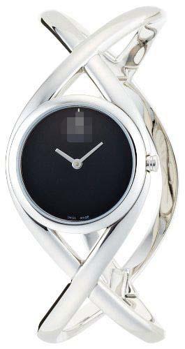 Customised Watch Dial K2L23102