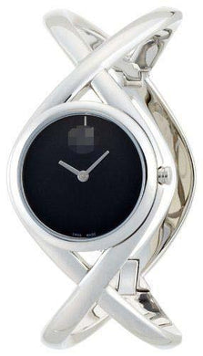Customised Watch Dial K2L24102