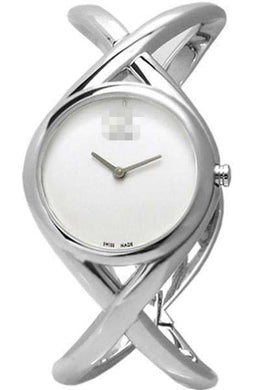 Custom Stainless Steel Watch Belt K2L24120