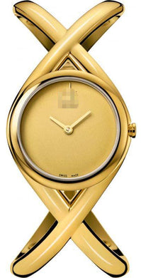 Customised Watch Dial K2L24509
