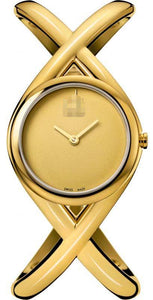 Customised Watch Dial K2L24509