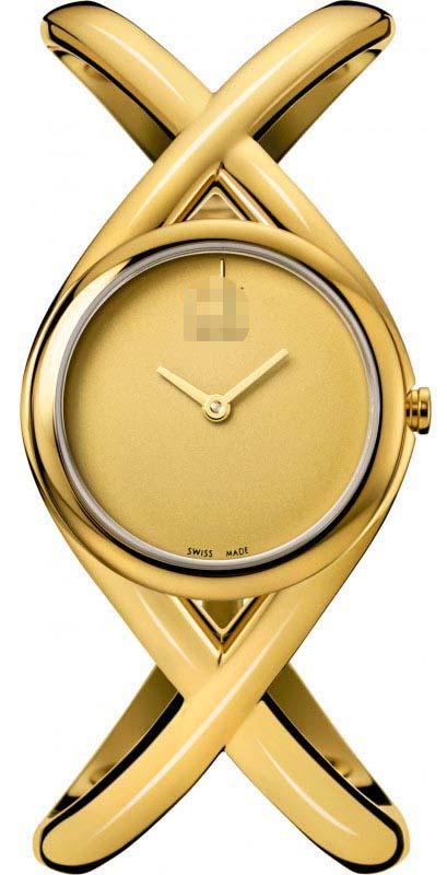 Customised Watch Dial K2L24509