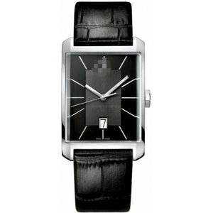 Wholesale Leather Watch Straps K2M21107