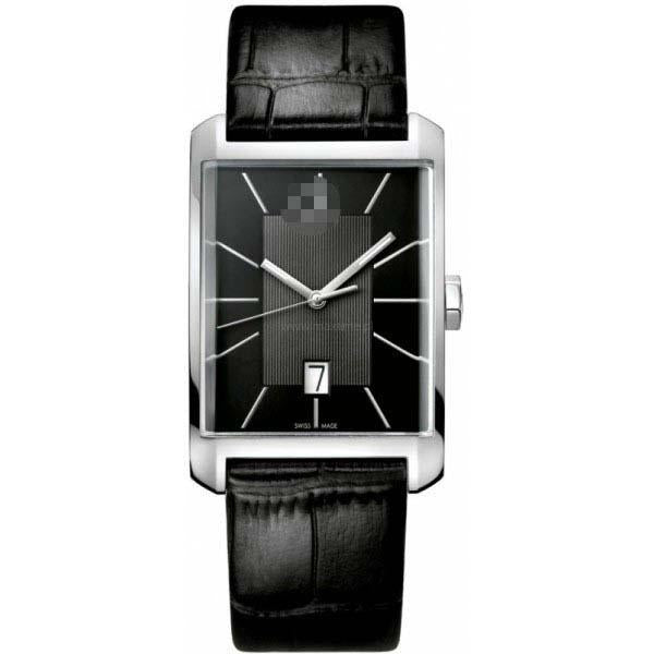 Wholesale Leather Watch Straps K2M21107