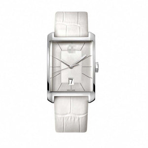 Wholesale Silver Watch Dial K2M21120