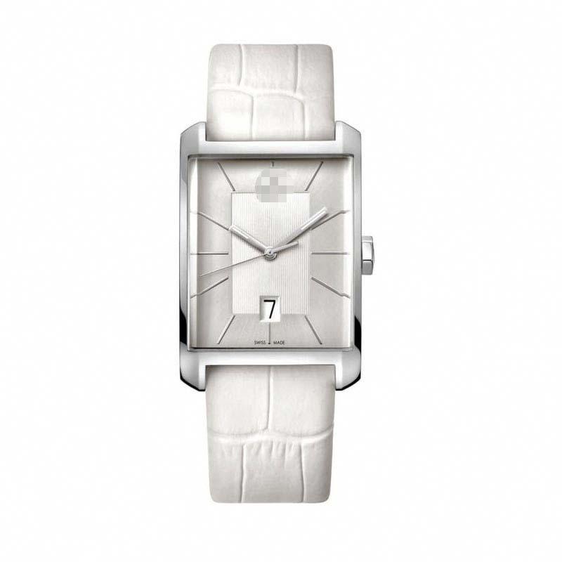 Wholesale Leather Watch Straps K2M21120