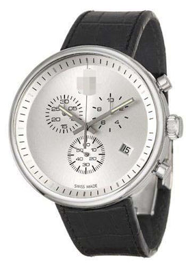 Custom Leather Watch Straps K2N271C6