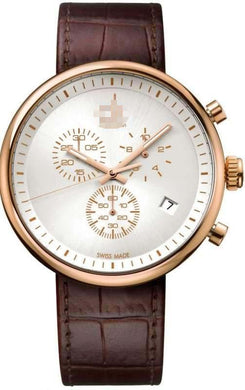 Wholesale Stainless Steel Men K2N276G6 Watch