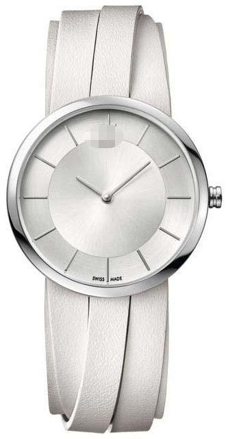 Customised Watch Dial K2R2M1K6