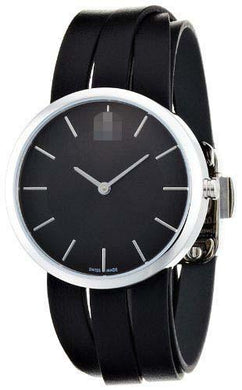 Customised Watch Dial K2R2S1C1