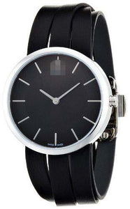 Customised Watch Dial K2R2S1C1