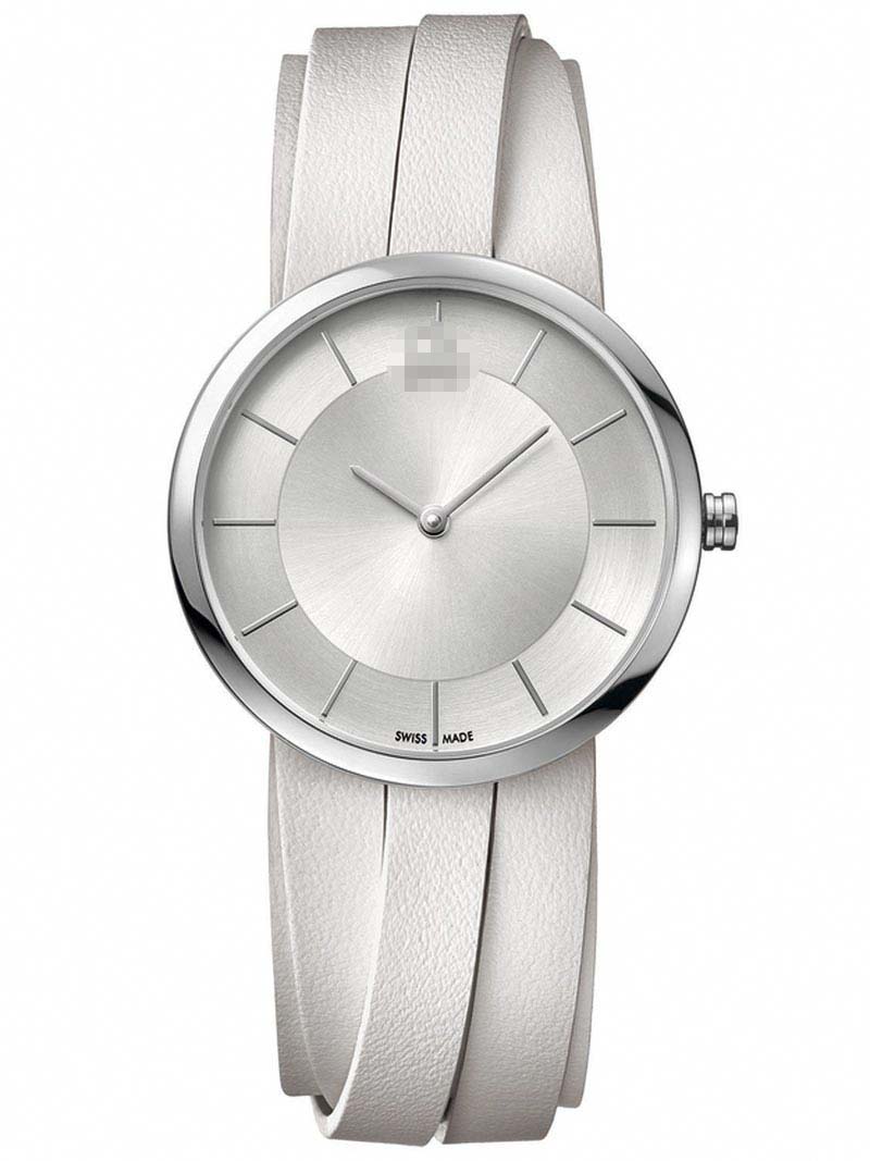 Custom Made Watch Dial K2R2S1K6