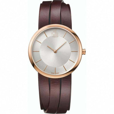 Custom Watch Dial K2R2S6G6