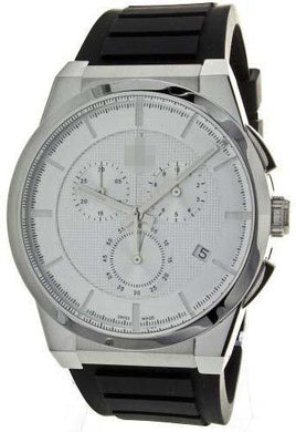 Customised Watch Dial K2S371D6