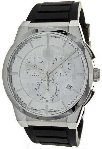 Customised Watch Dial K2S371D6