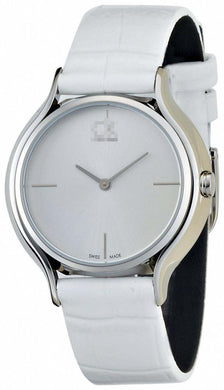 Wholesale Leather Watch Straps K2U231K6