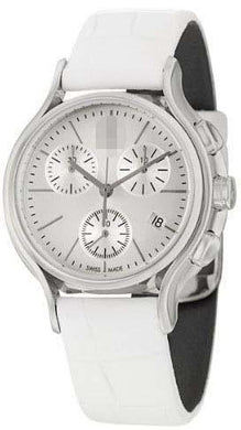 Wholesale Watch Dial K2U291L6