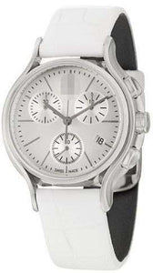 Wholesale Watch Dial K2U291L6