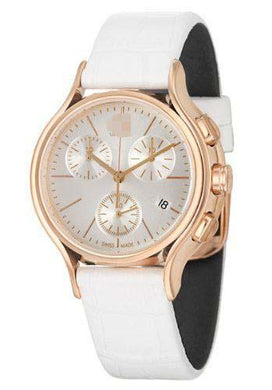 Customized Leather Watch Straps K2U296L6