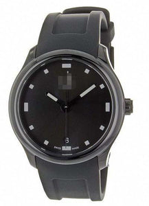 Custom Made Watch Dial K2V214D1