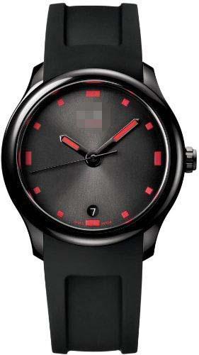 Custom Made Watch Dial K2V214DZ