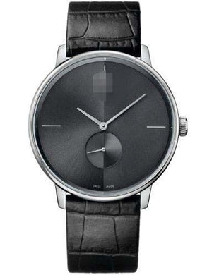 Wholesale Watch Dial K2Y211C3
