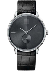 Wholesale Watch Dial K2Y211C3