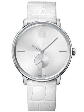 Wholesale Watch Dial K2Y211K6