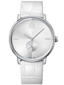 Wholesale Watch Dial K2Y211K6