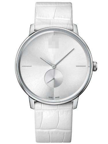 Wholesale Watch Dial K2Y211K6