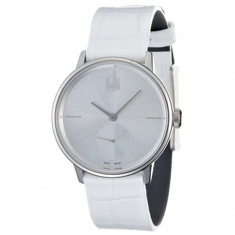 Wholesale Leather Watch Straps K2Y231K6