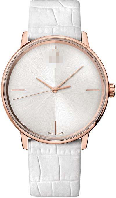 Custom Leather Watch Straps K2Y2X6K6