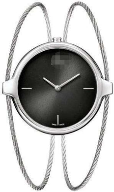 Custom Made Watch Dial K2Z2M111