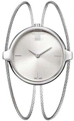 Wholesale Stainless Steel Watch Belt K2Z2M116