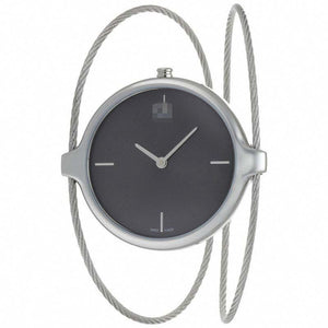 Wholesale Stainless Steel Watch Belt K2Z2S111