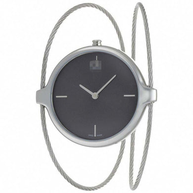 Custom Made Watch Dial K2Z2S111