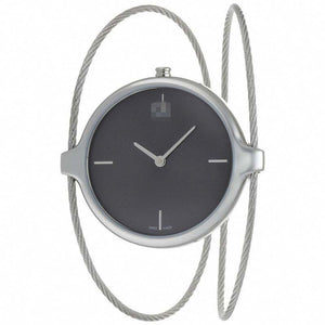 Custom Made Watch Dial K2Z2S111