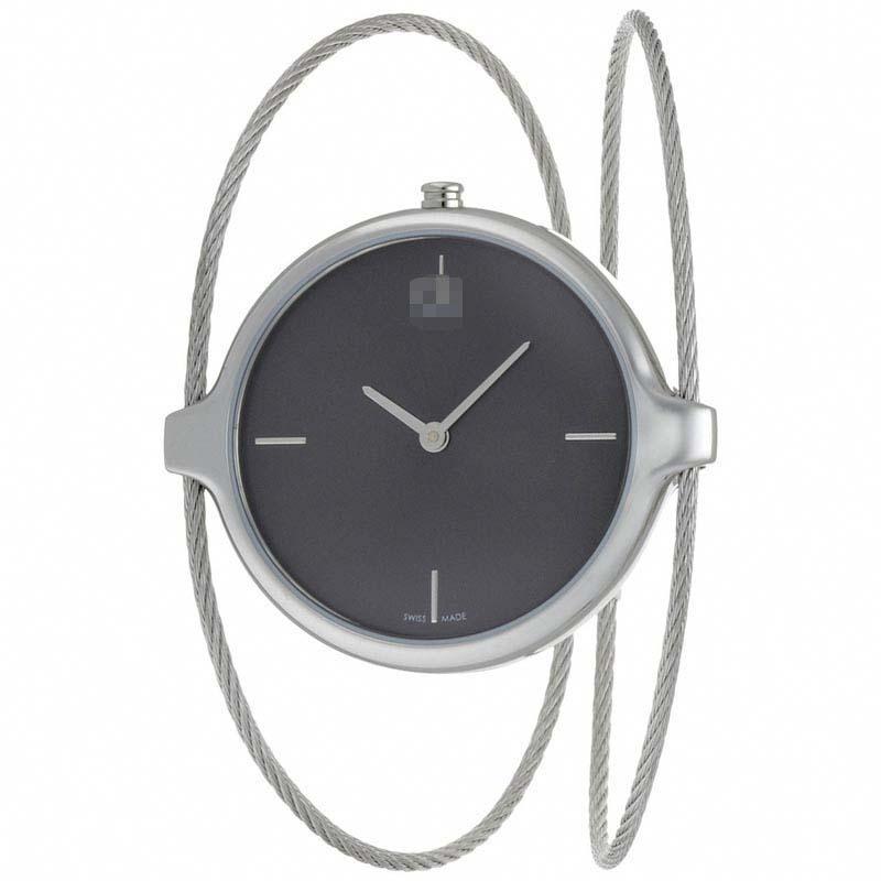 Custom Made Watch Dial K2Z2S111